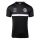 Gorilla Wear Vernon Kids T-Shirt - Gyerek Póló Black/fekete