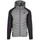 Gorilla Wear Felton Jacket - Férfi Kabát Grey/szürke