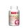 Jnx Sports Cobra Labs The Curse! - 50 Adag 250 g