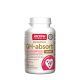 Jnx Sports Cobra Labs The Curse! - 50 Adag 250 g