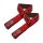Power System Lifting Straps Ps3401 - Duplex Edzőheveder Fekete/piros