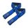 Power System Lifting Straps Ps3401 - Duplex Edzőheveder Fekete/kék