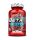 Amix Black Line Yeep Muscle Pump 345 g