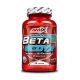 Amix Black Line Yeep Muscle Pump 345 g