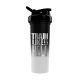 Mutant Train Like Hell Shaker 700 ml