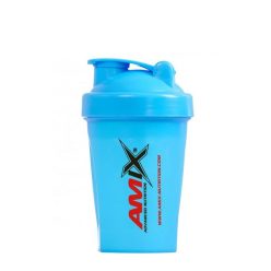 Amix Mini Shaker Color 400 ml
