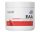 Ostrovit Eaa 200 g