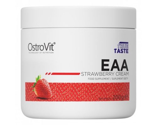 Ostrovit Eaa 200 g