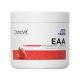 Ostrovit Eaa 200 g