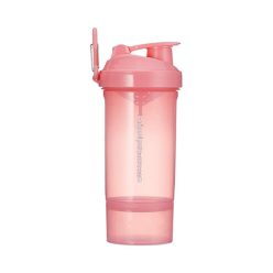 Scivation Xtend Whey Protein 900 g
