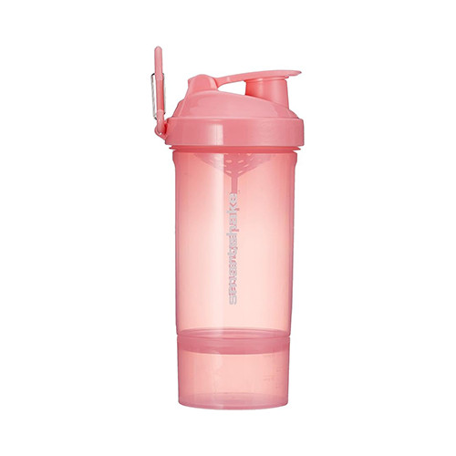 Scivation Xtend Whey Protein 900 g