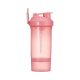 Scivation Xtend Whey Protein 900 g
