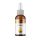 Collango Elite Collagen + Hyaluronic Acid (collagen Type I, Ii, Iii, V) 339 g
