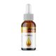 Collango Elite Collagen + Hyaluronic Acid (collagen Type I, Ii, Iii, V) 339 g