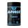 Emanation Blue B+g - Instant Bcaa + Glutamin Argininnel 409 g