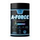 Emanation Blue B+g - Instant Bcaa + Glutamin Argininnel 409 g