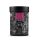 Zoomad Labs Caretaker - Bcaas 10:1:1 480 g