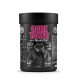 Zoomad Labs Caretaker - Bcaas 10:1:1 480 g