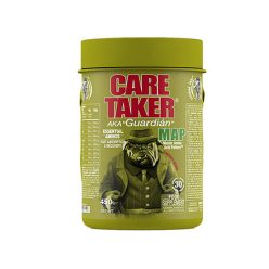 Zoomad Labs Caretaker Map 450 g