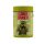 Zoomad Labs Caretaker Map 450 g