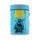 Zoomad Labs Caretaker Bcaa Squeeze 345 g
