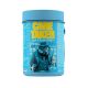 Zoomad Labs Caretaker Bcaa Squeeze 345 g
