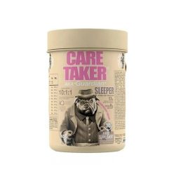 Zoomad Labs Caretaker Sleeper 405 g