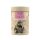Zoomad Labs Caretaker Sleeper 405 g
