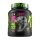 Zoomad Labs Isozoo - Whey Isolatum 1360 g