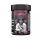 Zoomad Labs Moonstruck Ii - Pre-Workout Formula 510 g