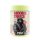Zoomad Labs Moonstruck Ii Glow - Pre-Workout Formula 494 g