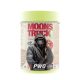 Zoomad Labs Moonstruck Ii Glow - Pre-Workout Formula 494 g