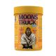 Zoomad Labs Moonstruck Ii Zero - Pre-Workout Formula 540 g