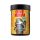 Zoomad Labs One Raw - Aakg Formula 300 g