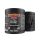 Zoomad Labs Omega 3 90 kapszula