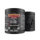 Zoomad Labs Omega 3 90 kapszula