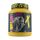 Zoomad Labs Wheyzoo 1360 g