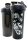 Zoomad Labs Shaker Mod. Moonstruck - Black 750 ml