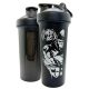 Zoomad Labs Shaker Mod. Moonstruck - Black 750 ml