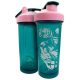 Zoomad Labs Shaker Mod. Moonstruck - Green 750 ml