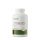 Ostrovit Ashwagandha 200 tabletta