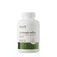 Ostrovit Ashwagandha 200 tabletta
