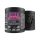 Zoomad Labs Kre-Alkalyn 100 kapszula