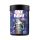 Zoomad Labs One Raw - Beta-Alanine Formula 400 g