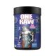 Zoomad Labs One Raw - Beta-Alanine Formula 400 g