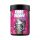 Zoomad Labs One Raw - Citrulline D L-Malate Formula 300 g