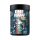 Zoomad Labs One Raw - Creatine Ultra Pure Formula 300 g