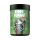Zoomad Labs One Raw - Glutamine 400 g