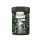Zoomad Labs One Raw - Hmb 300 g