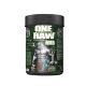 Zoomad Labs One Raw - Hmb 300 g
